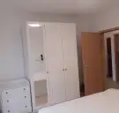 Budapest, XIII. kerület - Vizafogó – Marinapart