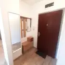 Budapest, XIII. kerület - Vizafogó – Marinapart