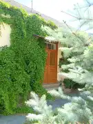 Veszprém megye - Balatonfüred