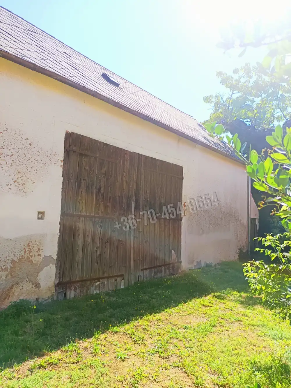 Veszprém megye - Balatonfüred