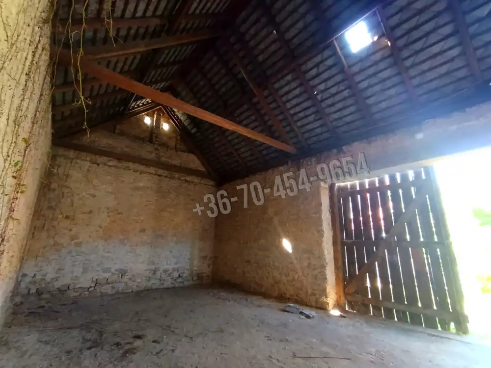 Veszprém megye - Balatonfüred