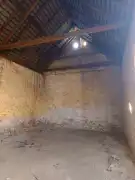 Veszprém megye - Balatonfüred