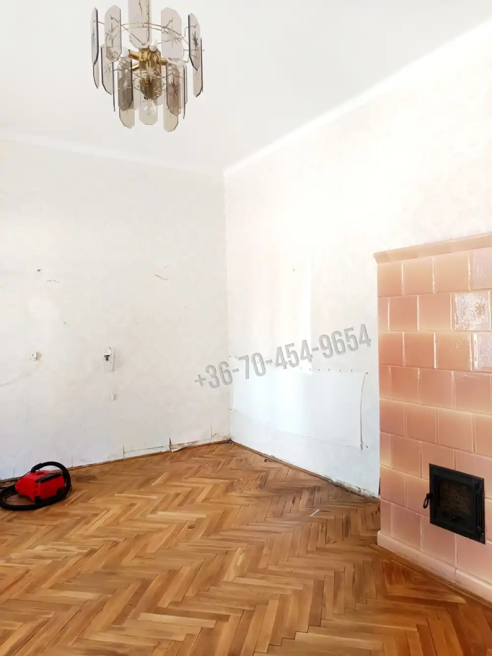 Veszprém megye - Balatonfüred