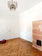 Veszprém megye - Balatonfüred