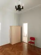 Veszprém megye - Balatonfüred