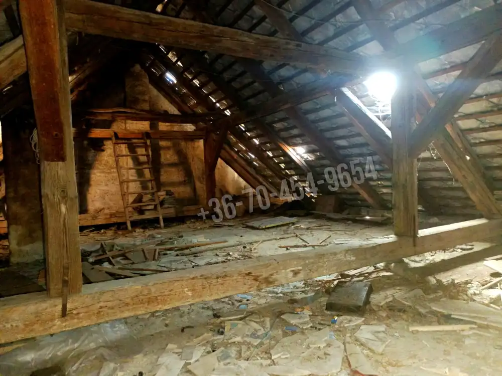 Veszprém megye - Balatonfüred