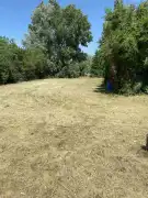 Pest megye - Dunaharaszti