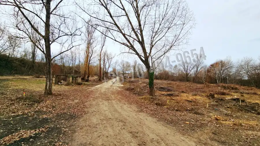 eladó  Építési telek, Martonvásár