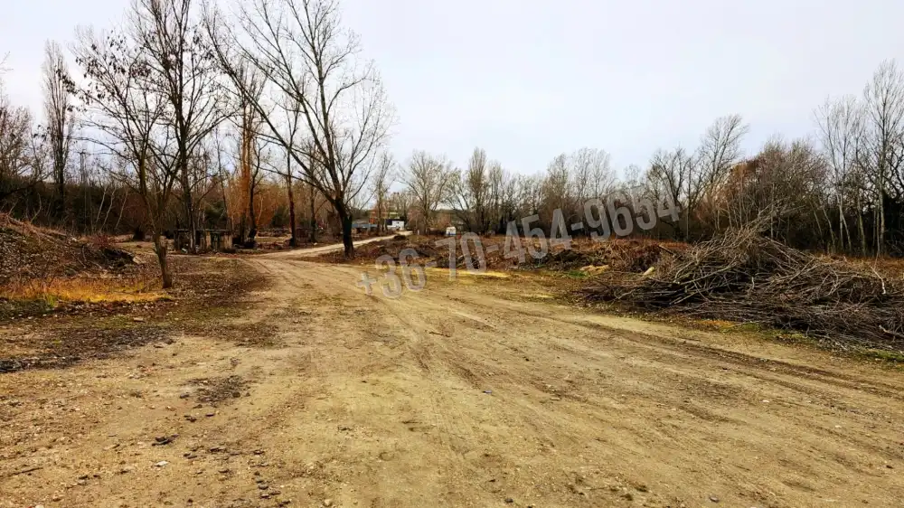 Fejér megye - Martonvásár