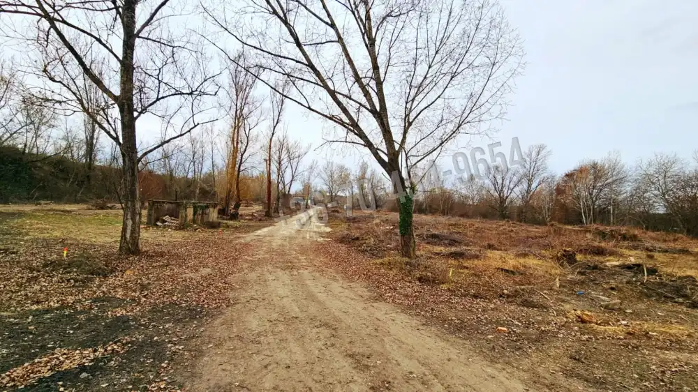 Fejér megye - Martonvásár