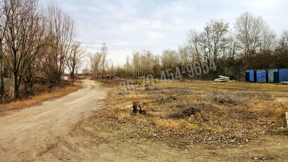 Fejér megye - Martonvásár