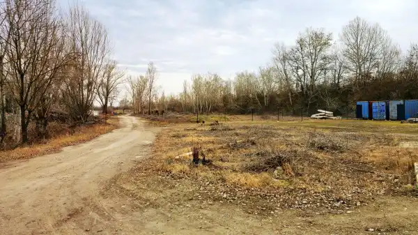 Eladó Építési telek, Martonvásár 1580 m² 47.08 M Ft + Áfa