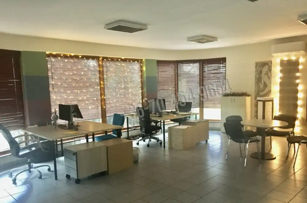 Pest megye - Dunaharaszti