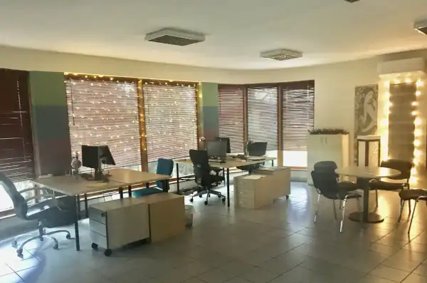 Eladó ipari ingatlan, Dunaharaszti 1163 m² 450 M Ft + Áfa