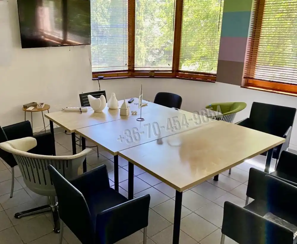 Pest megye - Dunaharaszti