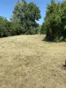 Pest megye - Dunaharaszti