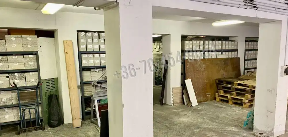 Pest megye - Dunaharaszti