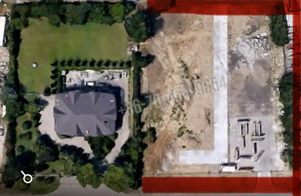 Pest megye - Dunaharaszti