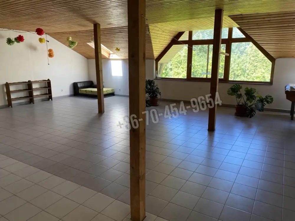 Pest megye - Dunaharaszti