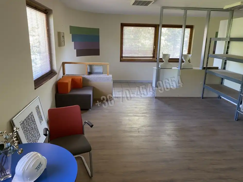 Pest megye - Dunaharaszti