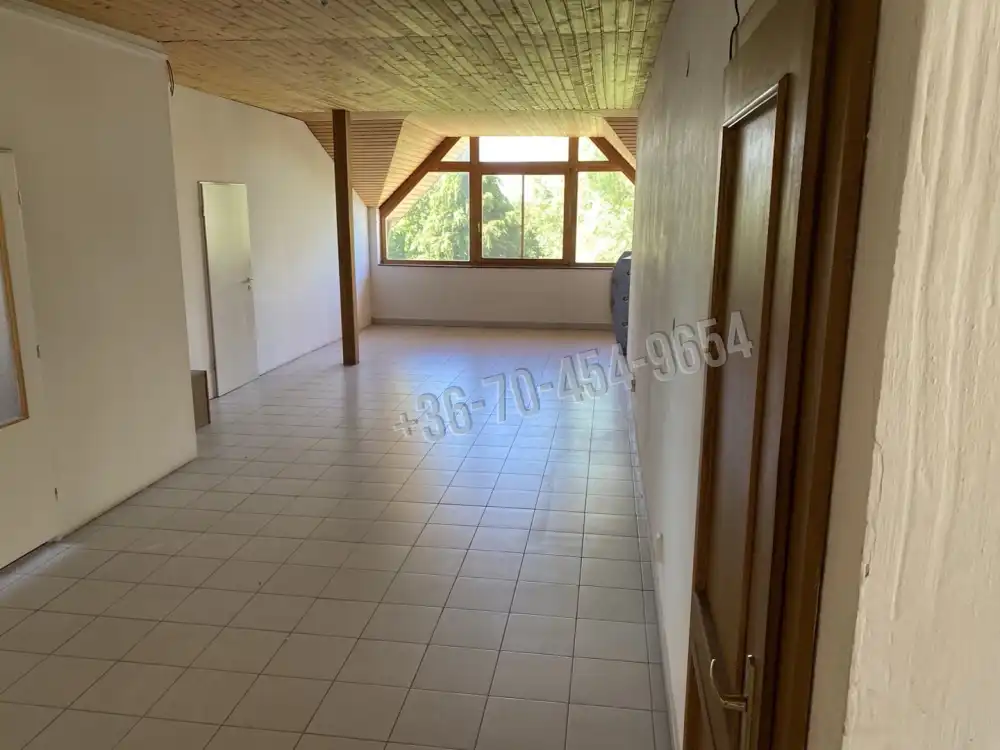 Pest megye - Dunaharaszti