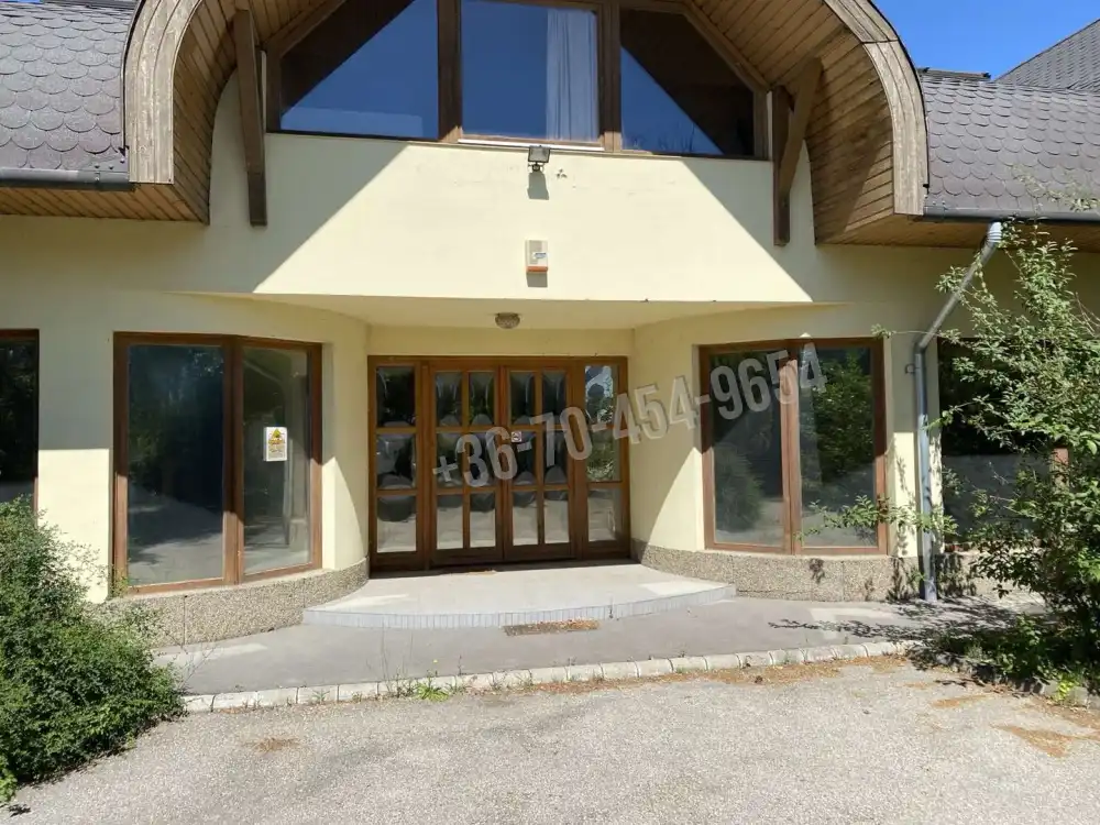 Pest megye - Dunaharaszti