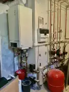 Pest megye - Dunaharaszti