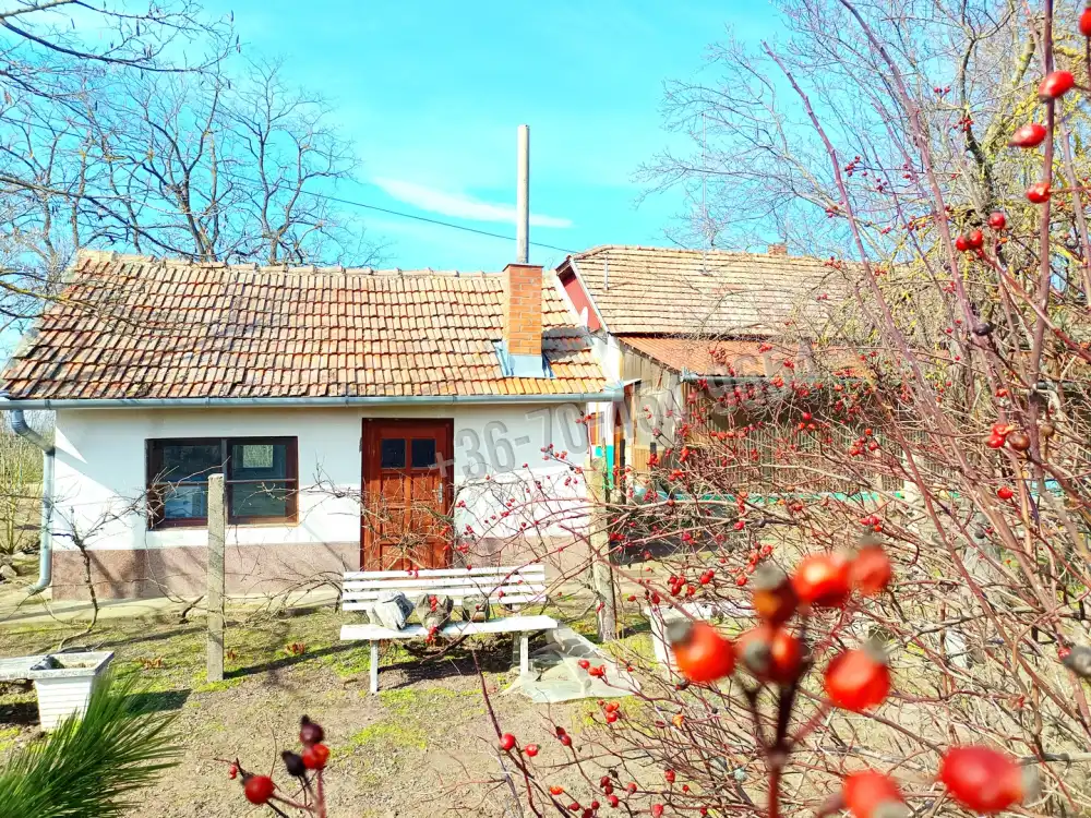 Pest megye - Kocsér