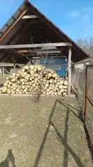 Pest megye - Kocsér