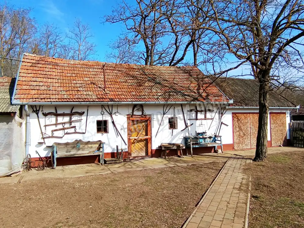 Pest megye - Kocsér