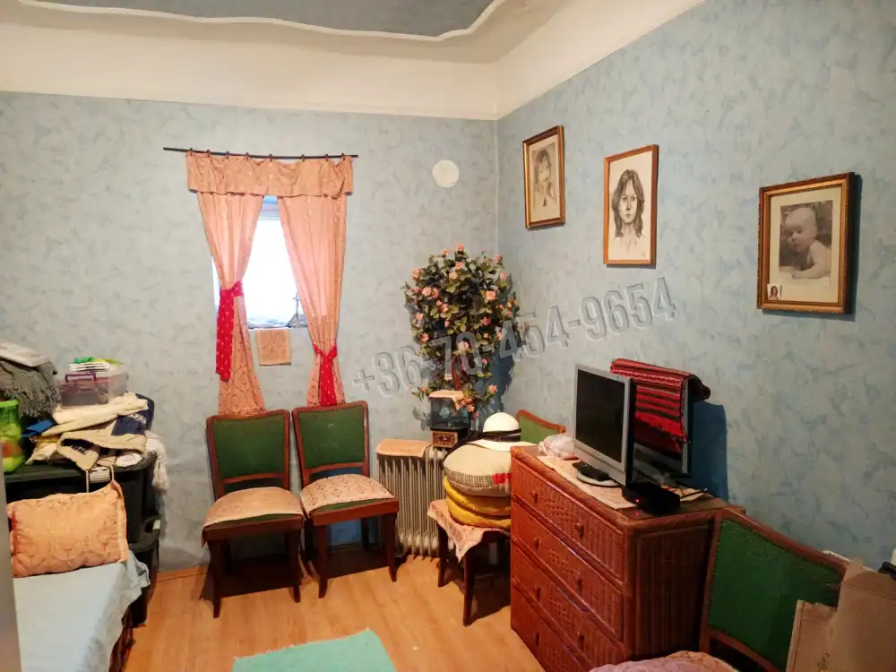 Pest megye - Kocsér