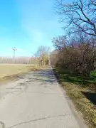 Pest megye - Kocsér