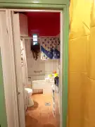 Pest megye - Kocsér