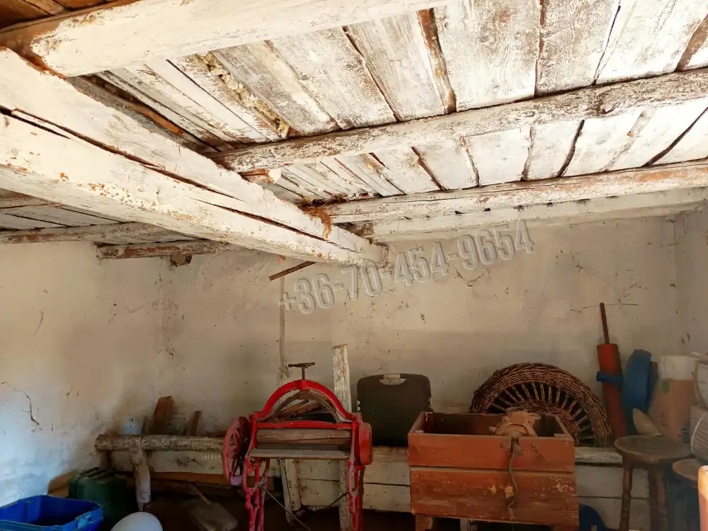 Pest megye - Kocsér