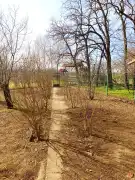 Pest megye - Kocsér