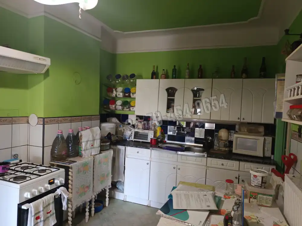 Pest megye - Kocsér