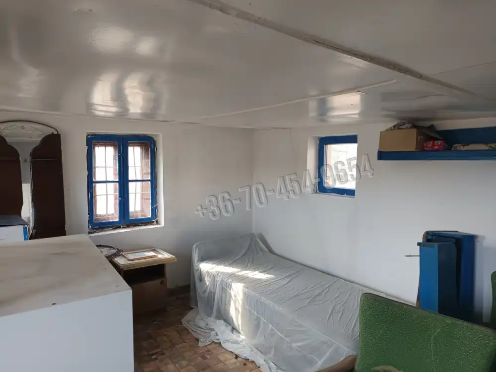 Pest megye - Kocsér