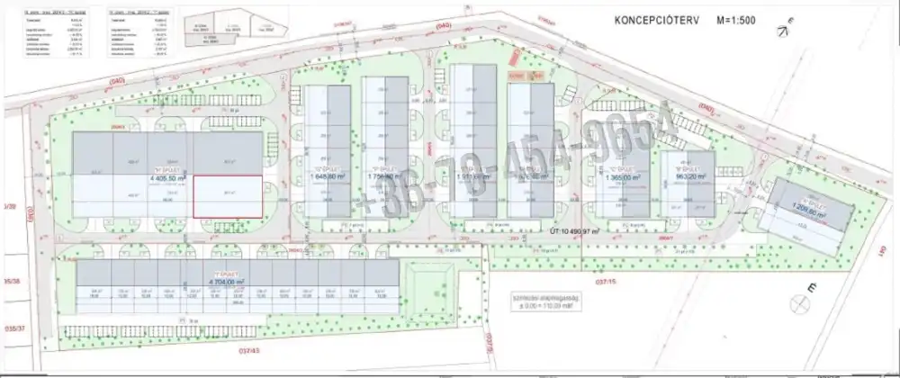 Pest megye - Alsónémedi