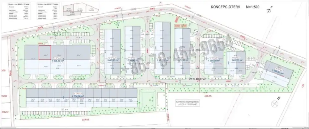 Pest megye - Alsónémedi