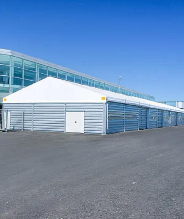 Kiadó csarnok, Sóskút 700 m² 1.1 M Ft/hó + Áfa