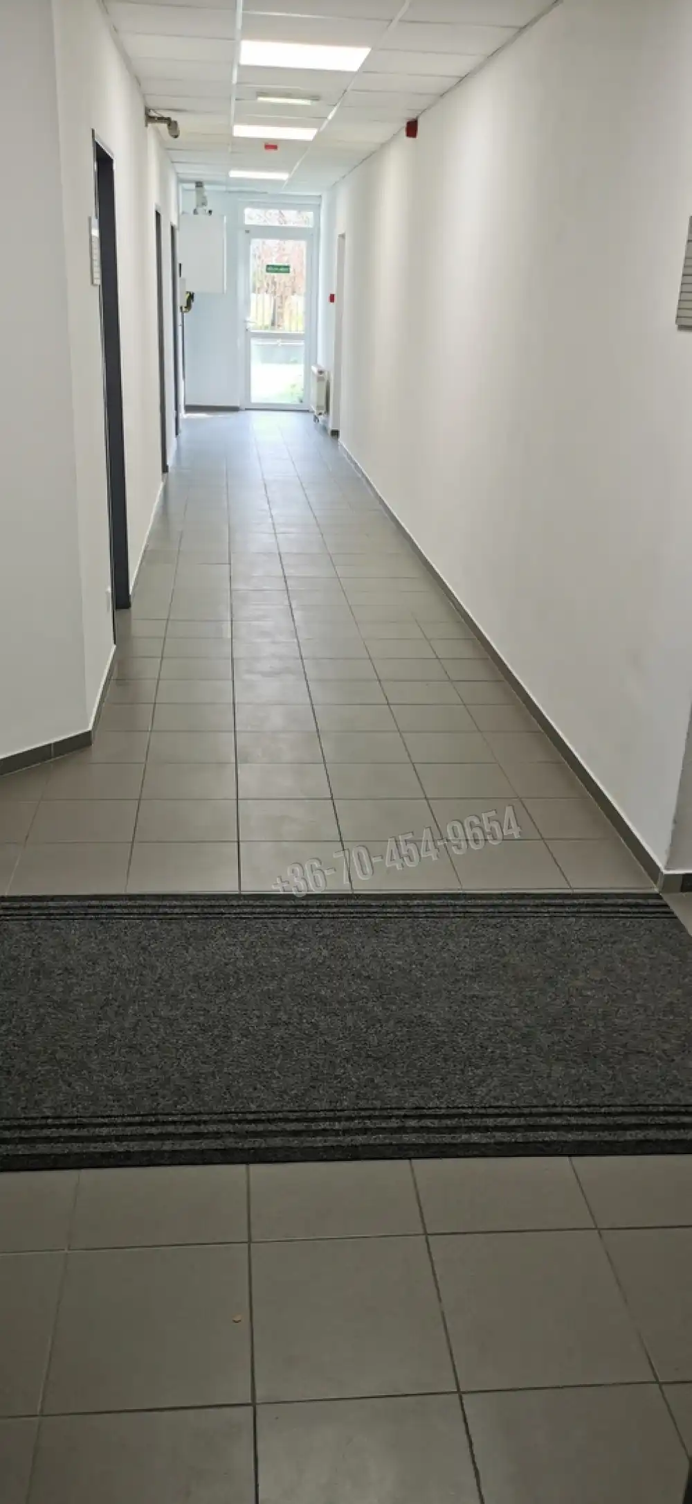 Budapest, IX. kerület - Külső-Ferencváros