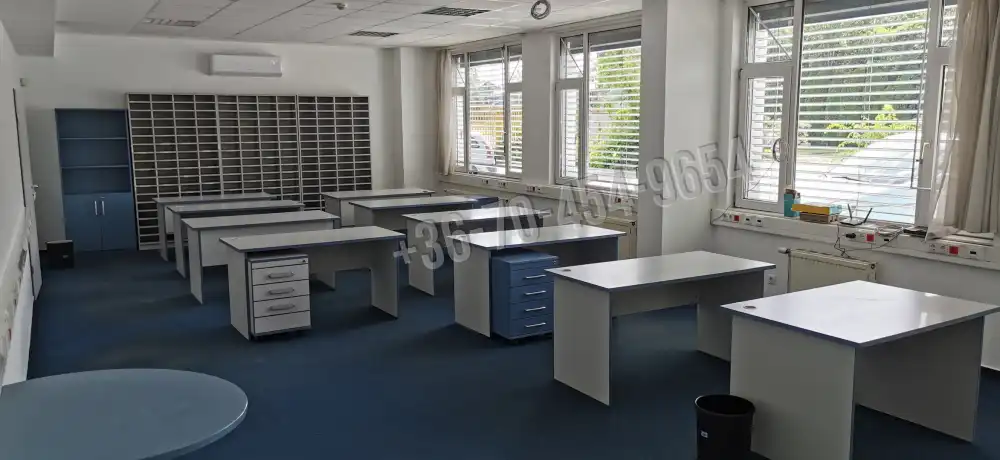 Budapest, IX. kerület - Külső-Ferencváros