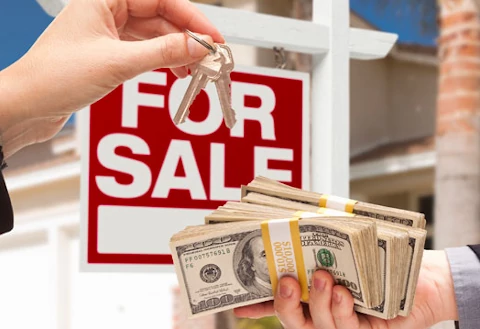 Eladó új építésű ipari ingatlan, Martonvásár 153 m² 58.3 M Ft